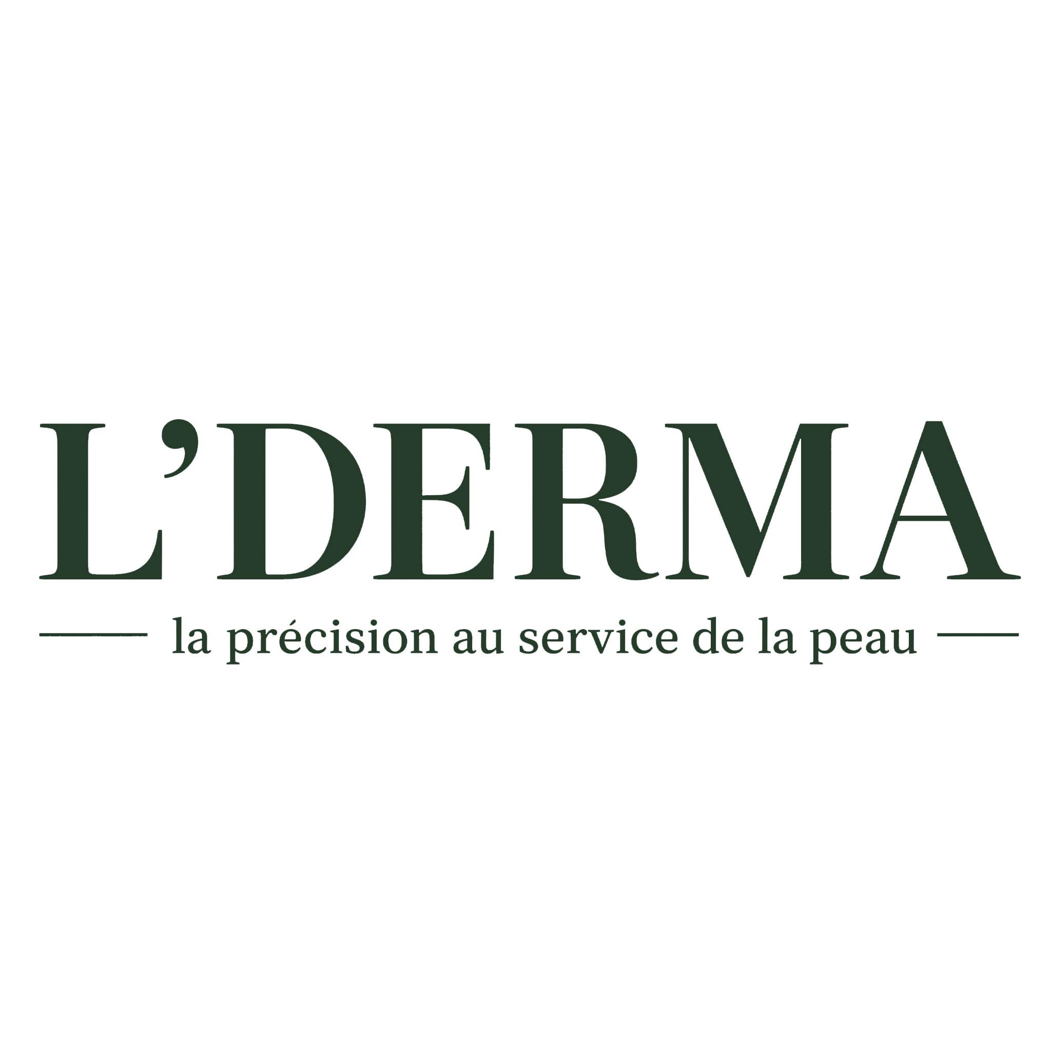 L'Derma